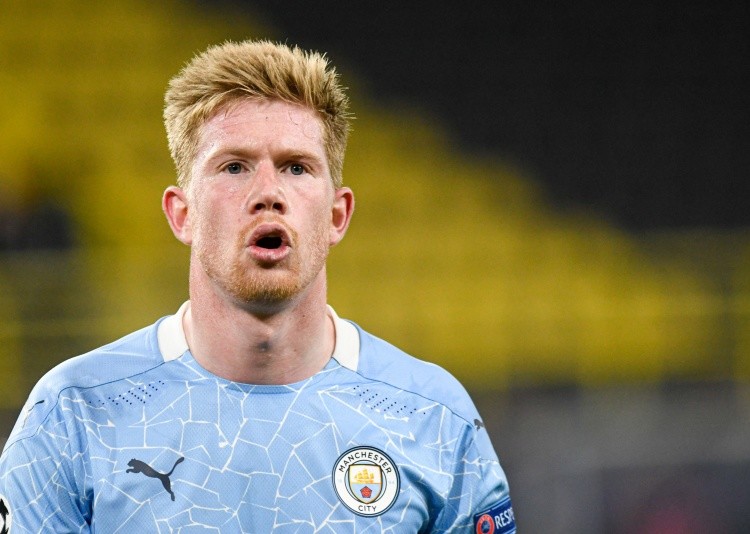 赵鹏：邵佳一人品很不错且性价比高，不行再归化两三个外援