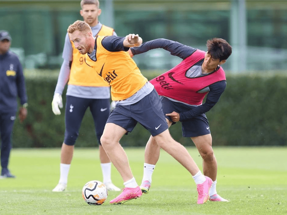 体育彩票公益金58085万元助力全民健身