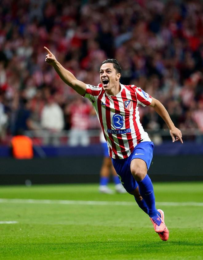 DO：埃弗顿4000万镑报价迪布林被拒，圣徒要价4500万+500万镑