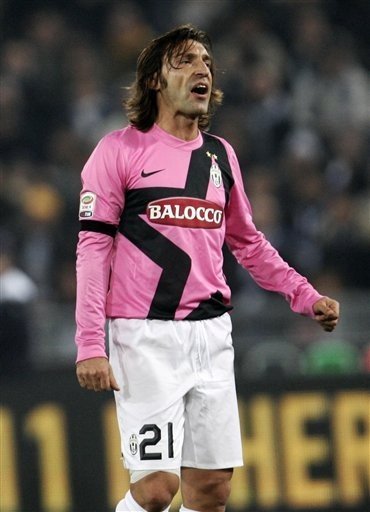 英超首次密集开赛，曼城力争19连胜，热刺迎战4连败“克星”纽卡斯尔（英超进入密集赛程：曼城剑指19连胜，热刺四连败之际再碰“克星”纽卡斯尔）