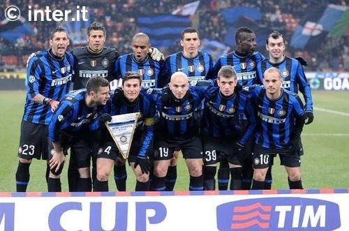 意甲联赛：比萨吉拉迪诺对阵旧主，帕尔马后防线阵容不整（意甲：吉拉迪诺率比萨挑战旧主，帕尔马后防捉襟见肘）