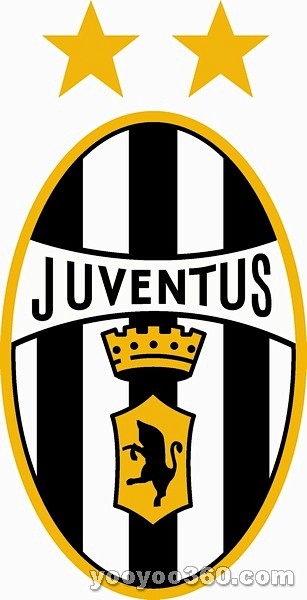 他三分一旦开张就挡不住