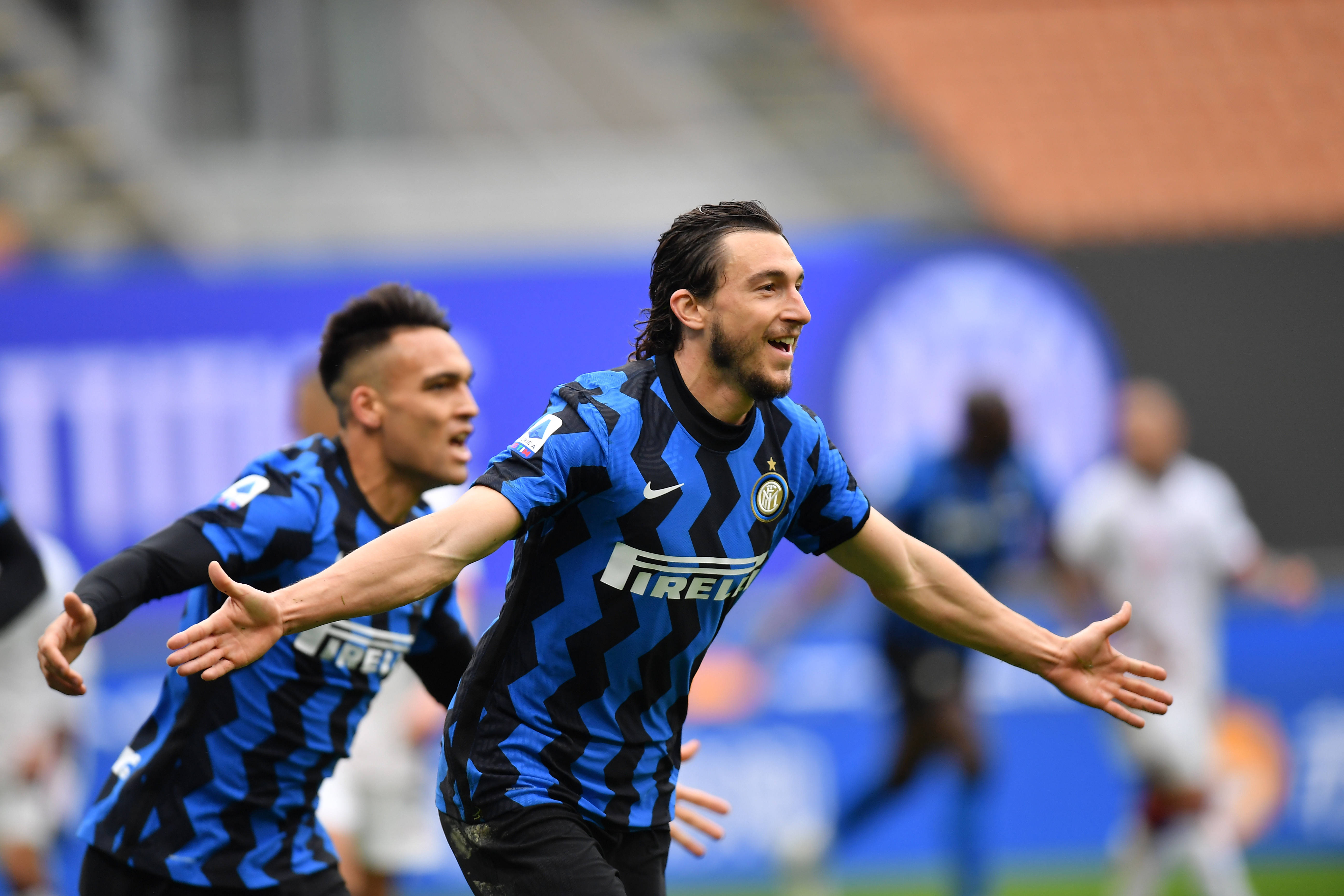 马竞主场再次奏凯