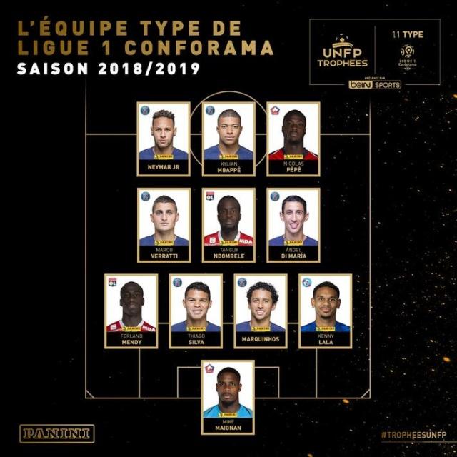 寒冬难破：政府资金成中超球队续命良方 无财政托底很难存活（寒潮未退：财政输血成中超俱乐部续命之道，无政府托底难以为继）