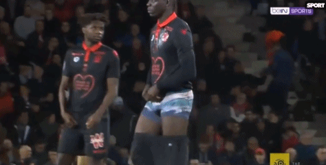 马竞前主帅达历山德罗：瓜迪奥拉改变了足球，他就像一剂疫苗