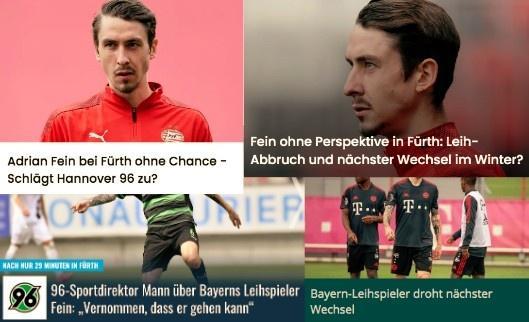 西甲半场：姆巴佩传射建功，阿诺德献助攻，皇马2-0毕巴（西甲半场战报：姆巴佩一传一射，阿诺德奉献助攻，皇马2-0领先毕尔巴鄂）