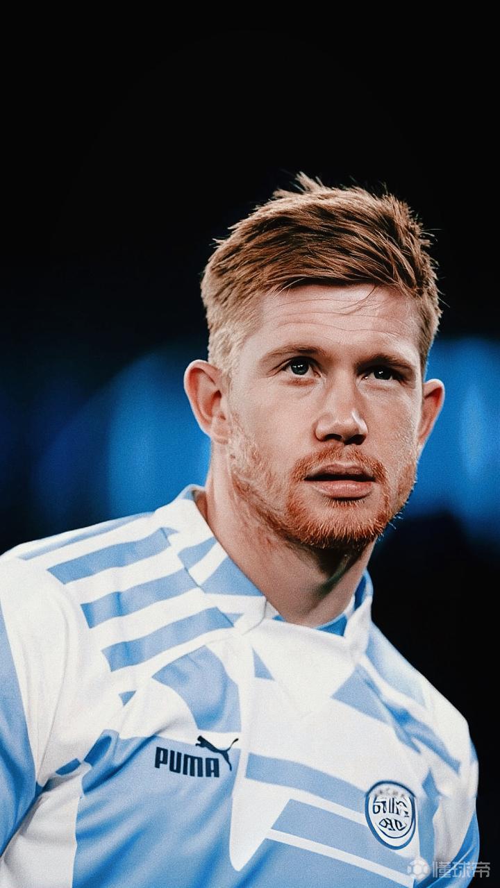 比甲解读：标准列日VS圣图尔登（比甲前瞻：标准列日对阵圣图尔登）