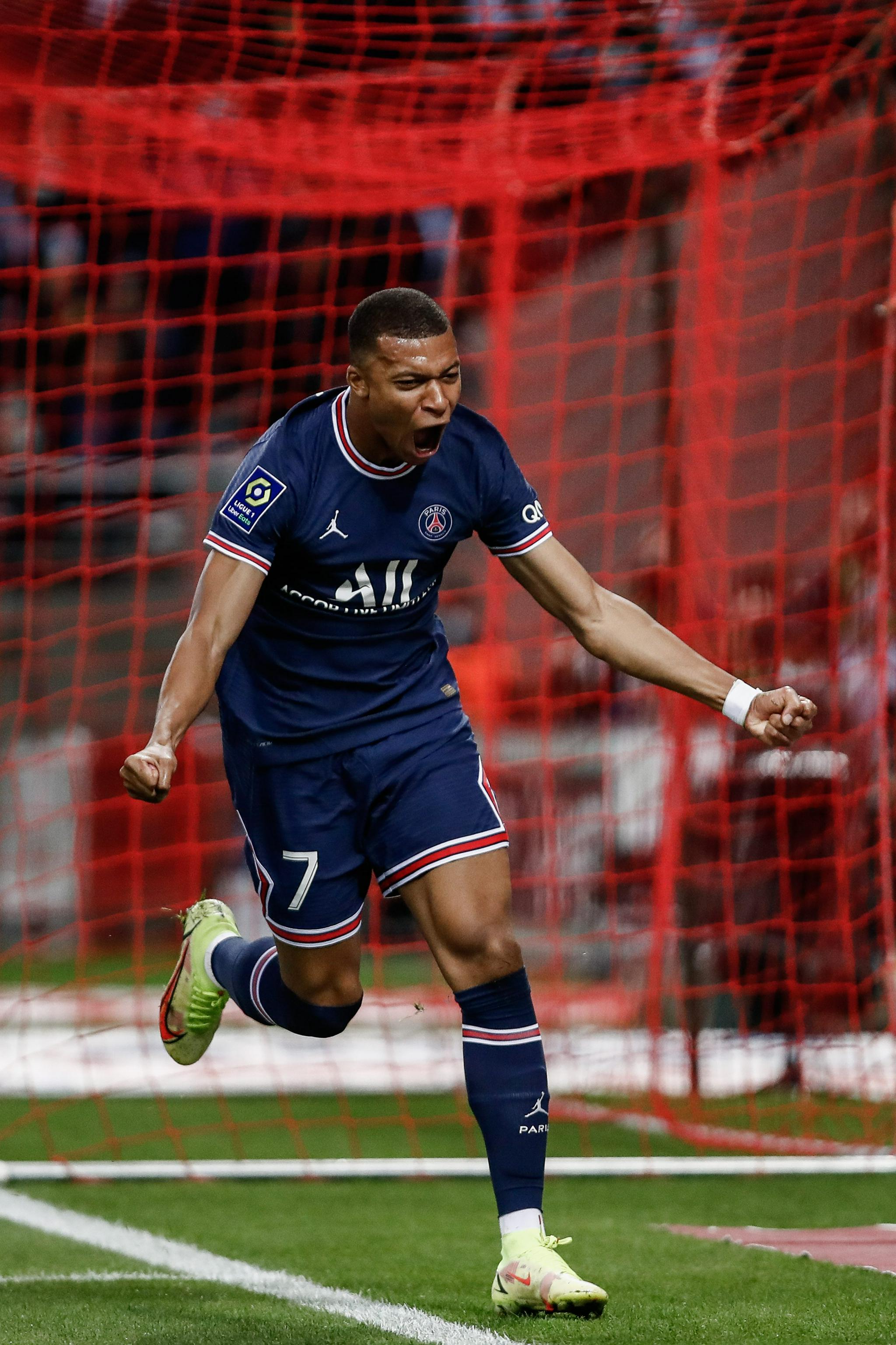 再见曼联？霍伊伦：下赛季我会用意大利语接受采访