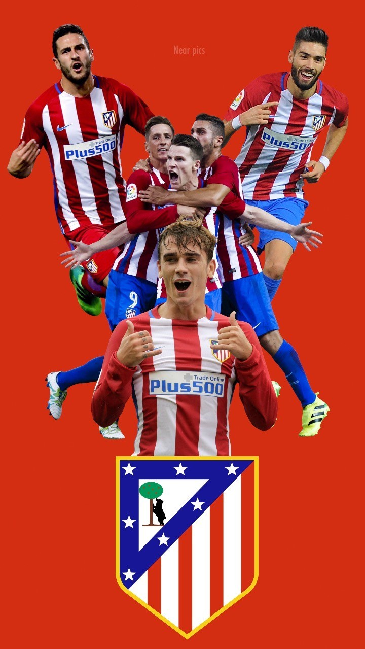 新星从替补到队魂，只用了三场