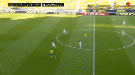 Lee Judges：我非常担心球队！