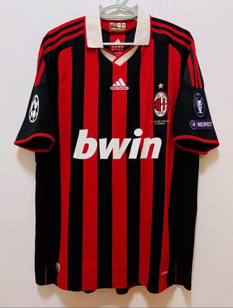 大连英博祝贺大连可为冲乙：为大连职业足球版图注入了新力量