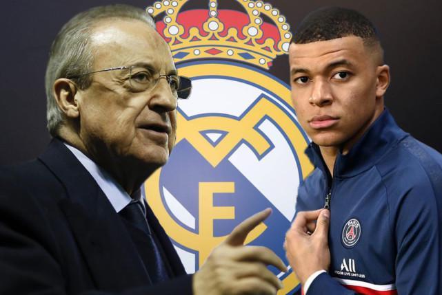 逆足双飞翼齐闪光！国米2500万先生3战逆袭，从水货逆袭球迷宠儿