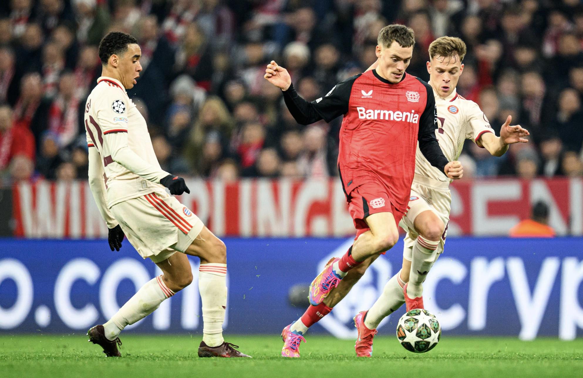 梅西没想到，C罗确认退役时间半月多，就做出与贝克汉姆一样选择