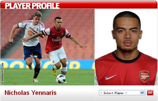 Interactive Brokers预测市场移动端App上线