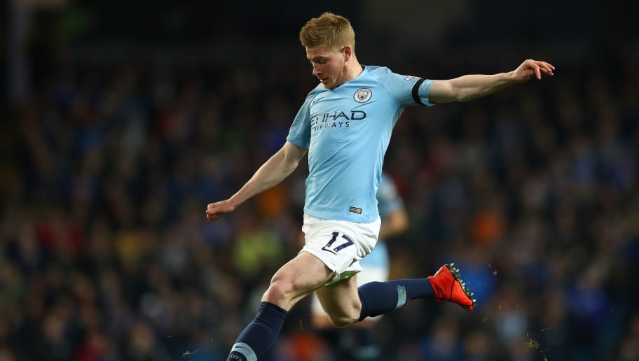 菲尔米诺：克洛普是我合作过的最佳教练；渴望再次入选国家队