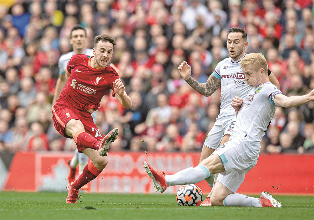 杨瀚森下半场防守端和篮板球卡位意识都有提升 期待更好表现！