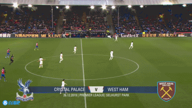 记者：米兰将与莱万经纪人会面讨论转会，伊布支持这一交易