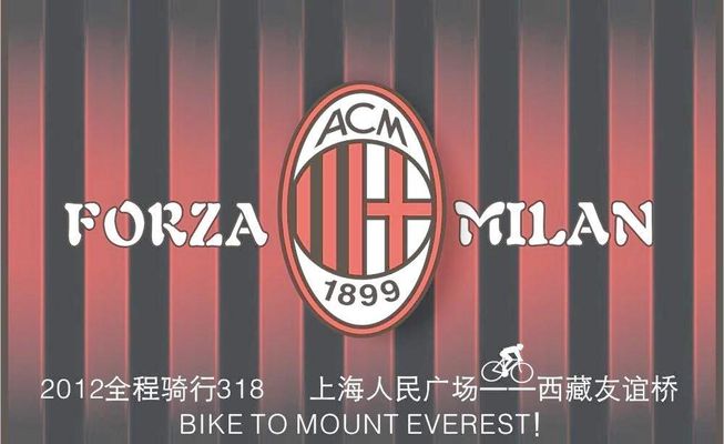 BBC：如果收到合适的报价，热刺愿意出售约翰逊（BBC：若报价到位，热刺愿放行约翰逊）