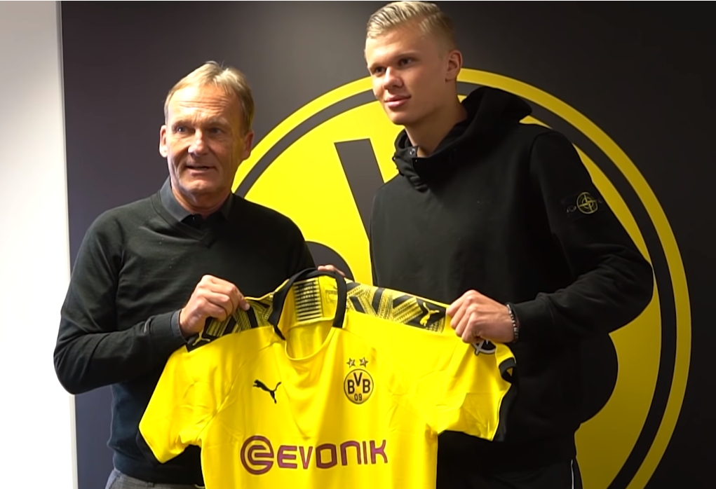 利物浦稍战优势或双杀巴黎 加时赛并非天方夜谭（利物浦略占上风有望再胜巴黎 加时大战并非不可能）