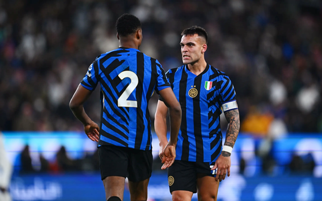 U17世界杯半决赛对阵：巴西vs葡萄牙，意大利vs奥地利（U17世界杯四强对决：巴西迎战葡萄牙，意大利对阵奥地利）