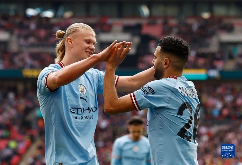 巴黎人报：舍瓦利耶有望迎来国家队首秀，多名轮换球员将出场