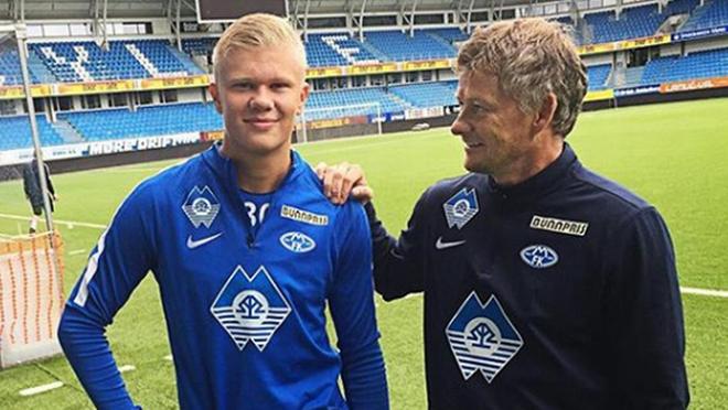 爆大冷！切尔西轰然倒下，惨遭逆转绝杀，11亿欧豪阵也没用