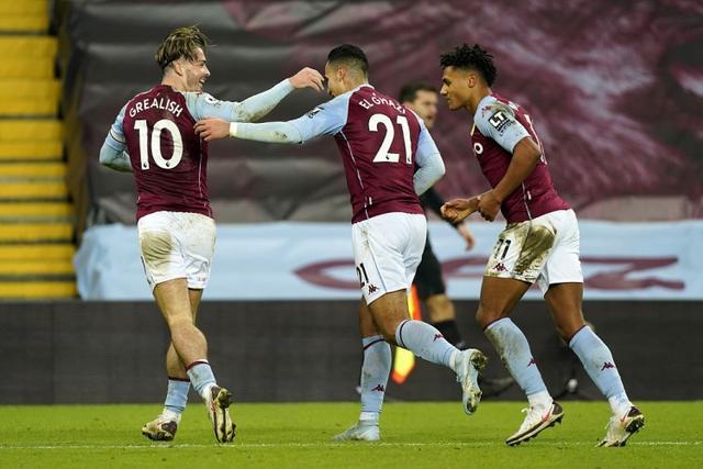 足球地理：国少末战的对手孟加拉国，未占有孟加拉的全部（足球地理：国少收官战对手孟加拉国，并非覆盖全部孟加拉地区）