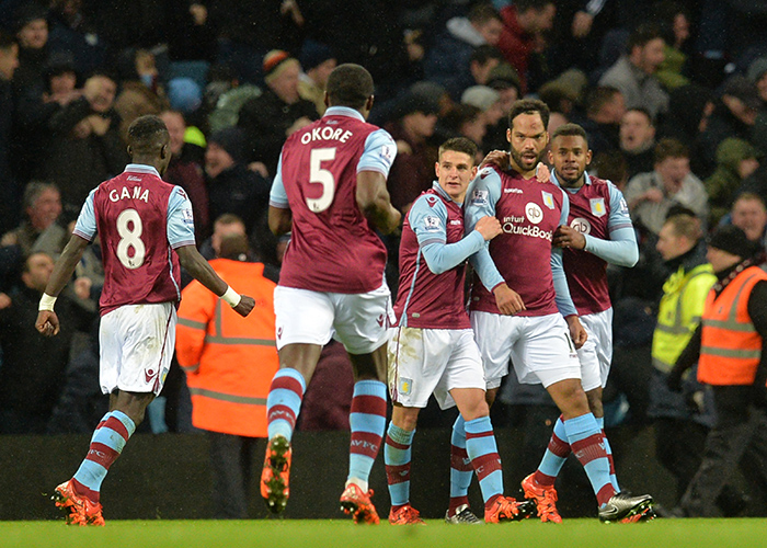 篮球勇士更新伤情报告，两名球员即将回归