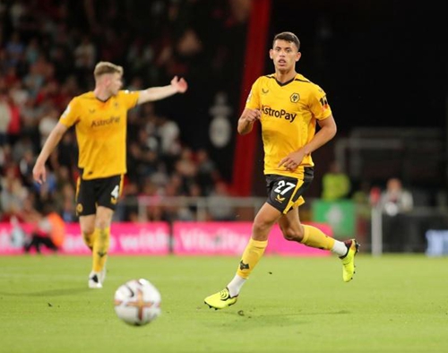 iGaming大奖全部榜单：2025年5大最佳加密赌场