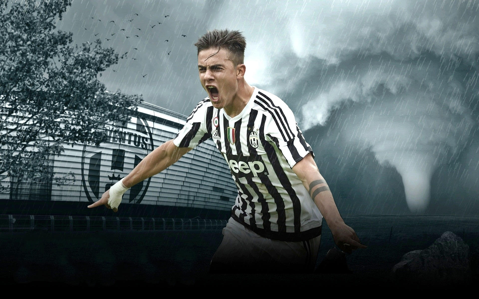 皇马欧冠战曼城成阿隆索最后机会，高层已启动齐达内克洛普接任计划（皇马欧冠对阵曼城或为阿隆索最后窗口，高层已启动齐达内、克洛普接任方案）