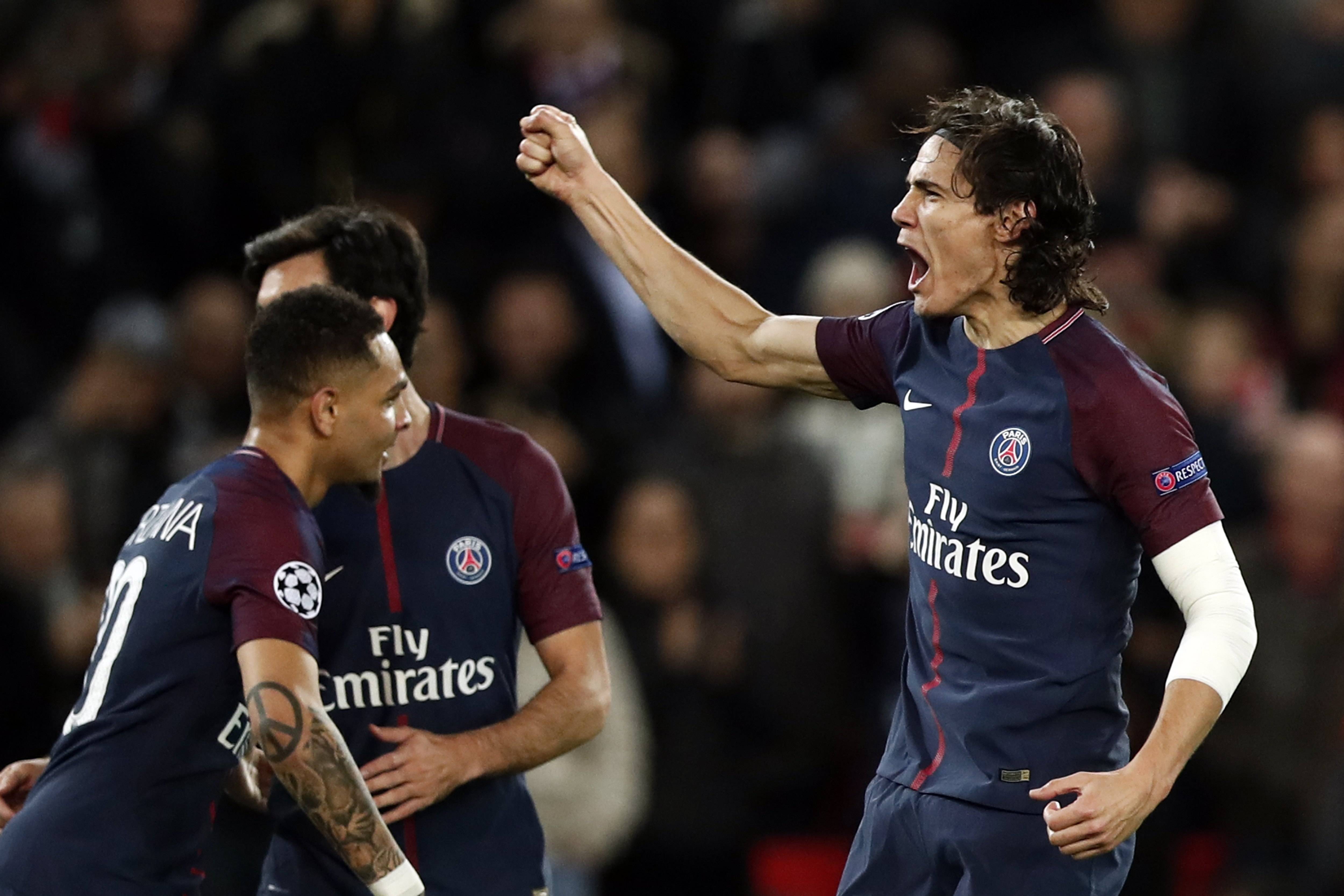 江山代有才人出！阿克利乌什收获法国国家队生涯处子球（新星崭露锋芒！阿克利乌什打入法国队生涯首球）