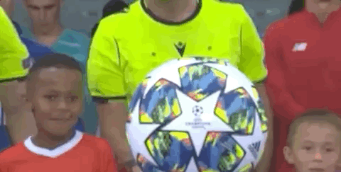 官方：世界杯奖杯巡展下月启动，将走访30个成员国（官方宣布：世界杯奖杯巡展将于下月启程，计划走访30个成员国）