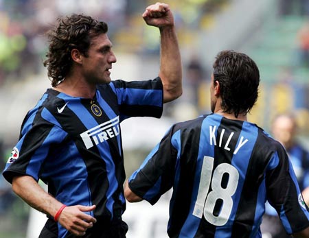 马德里足协举办第35届年度颁奖典礼，马塞洛、卡西等人出席（马德里足协第35届年度颁奖礼举行，马塞洛、卡西等现身）