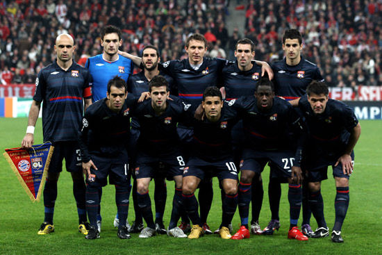 亚泰18岁中场武之程：我相信我们会在不久的将来回到中超