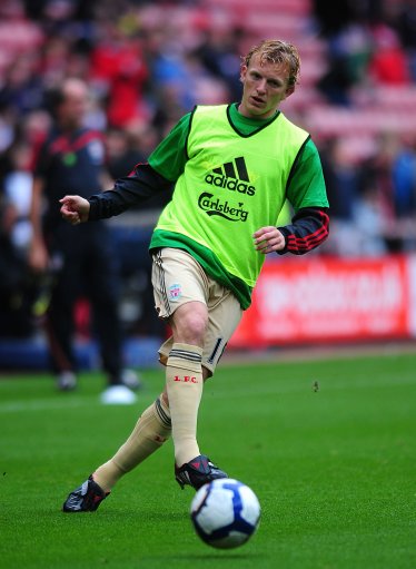 康宁汉姆空砍大三双，8次失误&关键两罚不中背锅