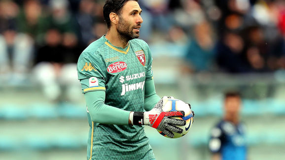 女性博彩营销主管比例升至55%