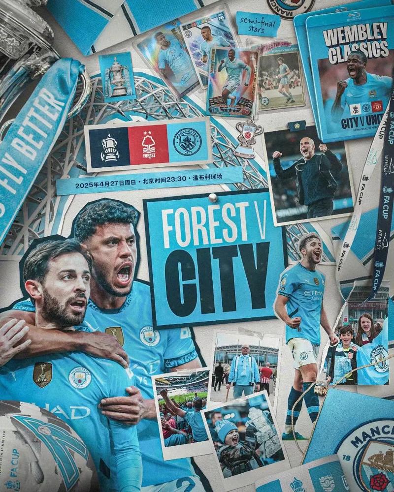 安帅：管理C罗、拉莫斯这样的巨星并不难，其个性对球队有益（安切洛蒂：执教C罗、拉莫斯并不难，他们的性格有利于球队）