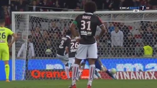 魔鬼赛程前闹内讧！利物浦遭遇四大危机，争四成球队终极目标