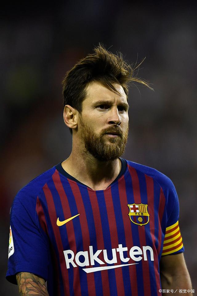 土媒：贝西克塔斯在认真追求桑乔，愿提供租借加买断的条款