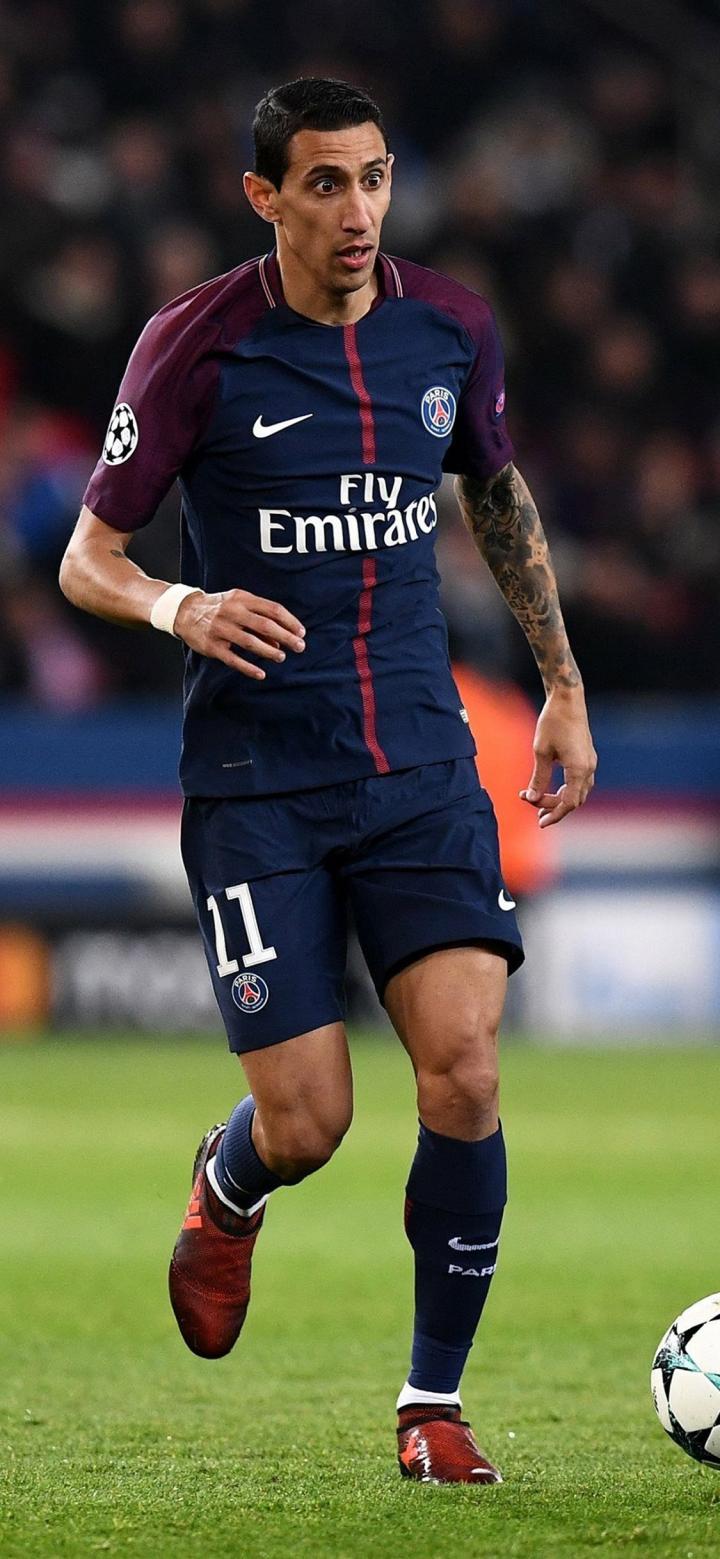 布里兰主场迎战江原 FC ，亚冠关键战即将打响（布里兰坐镇主场迎战江原FC，亚冠焦点对决一触即发）