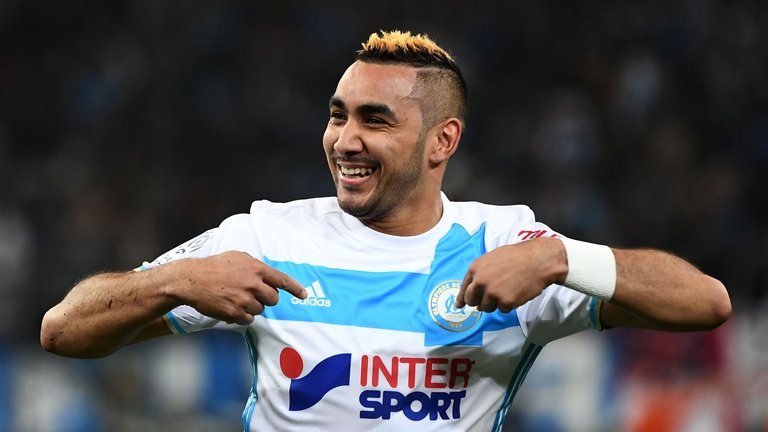 超过利物浦2分了，曼联这会真的复兴了吧？