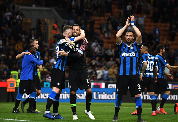 罗马2025年第20次以1球优势赢球，同期五大联赛球队仅次于皇马