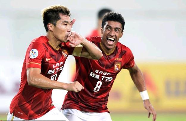 亚马尔战黄潜全场数据：4射2正进1球，7次过人成功（亚马尔对阵黄潜数据：4次射门2次射正1球入账，成功过人7次）