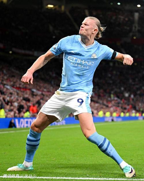 名宿：国米意甲最强，劳塔罗这样的球员能左右球队和主帅命运