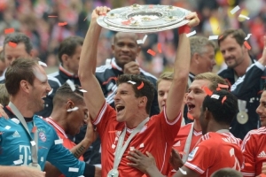 中超赛程密集考验球队（中超紧凑赛程给各队带来考验）