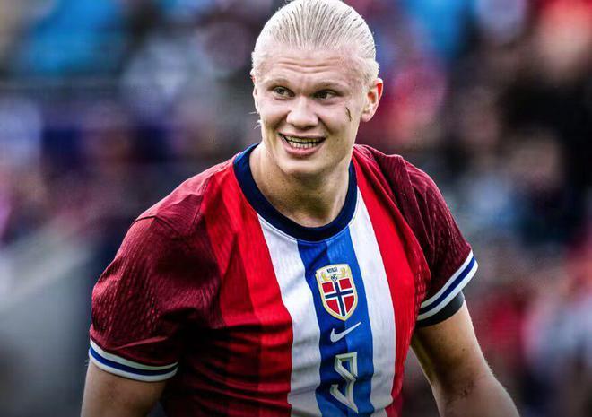 西海岸总经理：杨智、刘健、毛雷尔等人将跟随邵佳一加入国足（西海岸总经理透露：杨智、刘健、毛雷尔等将随邵佳一一同加入国足）