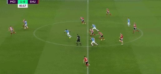 官方：大阪钢巴外援阿拉诺合同到期，将在赛季结束后离队