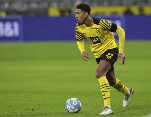 德国足协主席：世界杯分组没有强弱之分，我们要保持谦逊（德国足协主席：世界杯抽签无弱旅，必须保持谦逊）