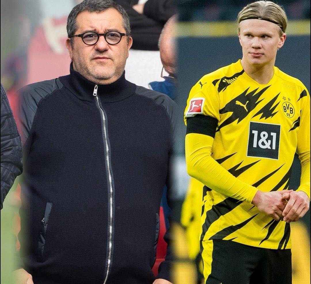 官方：老特拉福德新增6000个安全站立席，本轮正式启用（官宣：老特拉福德增设6000个安全站席，本轮起启用）