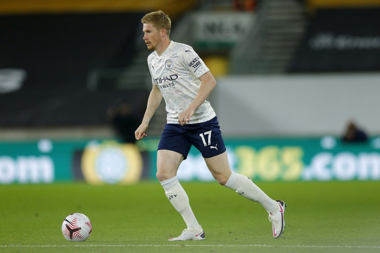 卡佩罗：国米被判点开创了一个糟糕的先例，简直是一种耻辱